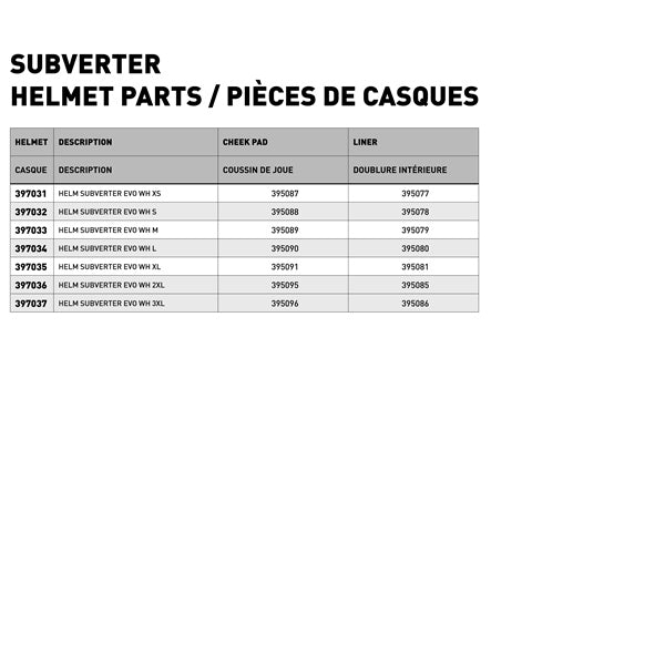 SIPIECES_LS2_CASQUE_77