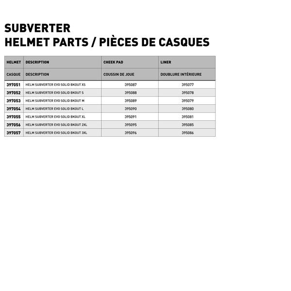 SIPIECES_LS2_CASQUE_78