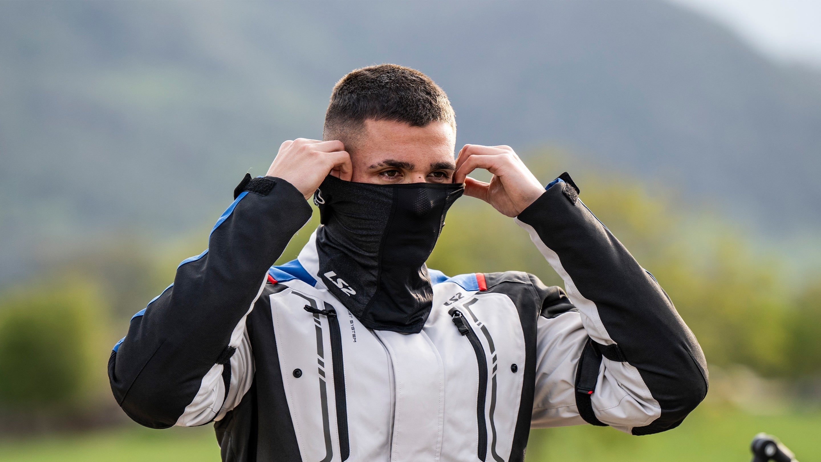 Balaclavas