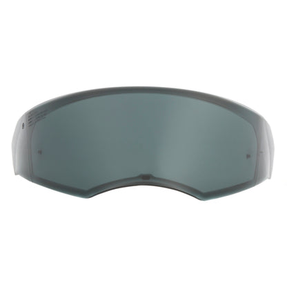 193358
