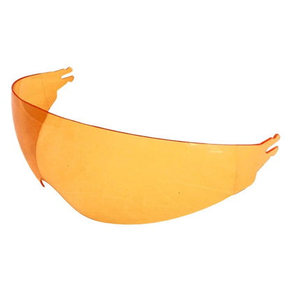 193378