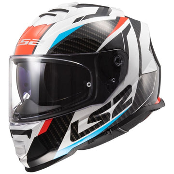 LS2 Helmets – LS2 Canada