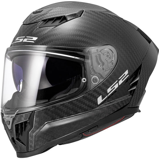 LS2 Helmets | Comfort, Safety and Performance | LS2 Canada