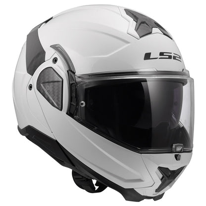 424251_1