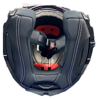 424739