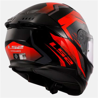 424761_2