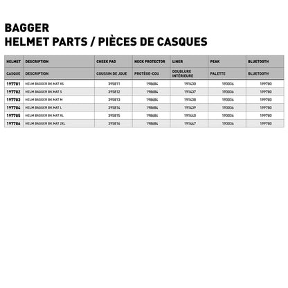 SIPIECES_LS2_CASQUE_10