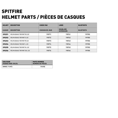 SIPIECES_LS2_CASQUE_58