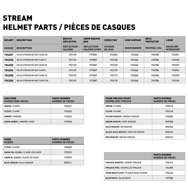SIPIECES_LS2_CASQUE_60