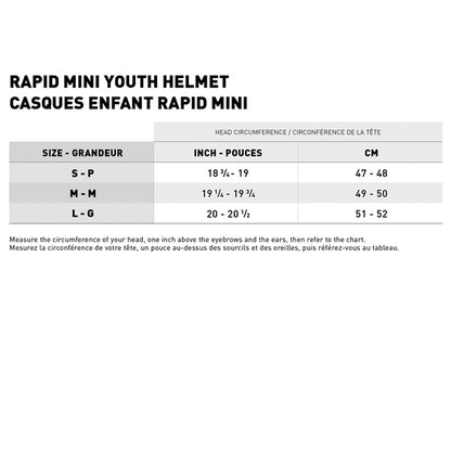 SI_LS2_RAPIDMINI