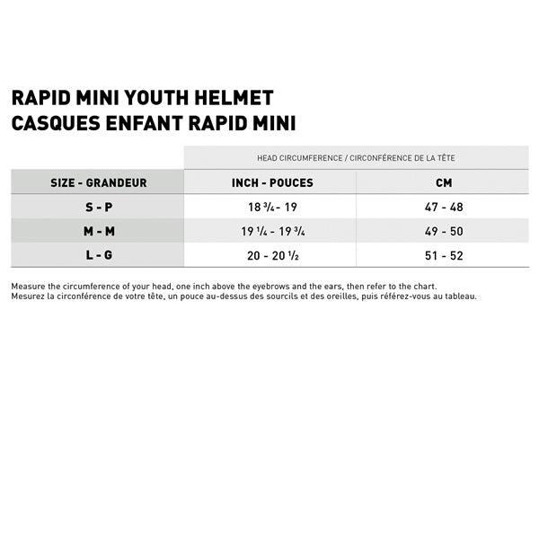 SI_LS2_RAPIDMINI